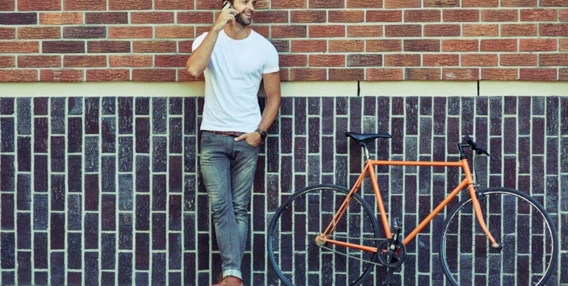 men-model-with-bike